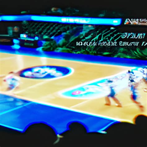 pba score recap